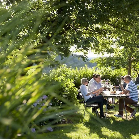 Weingut Schauer