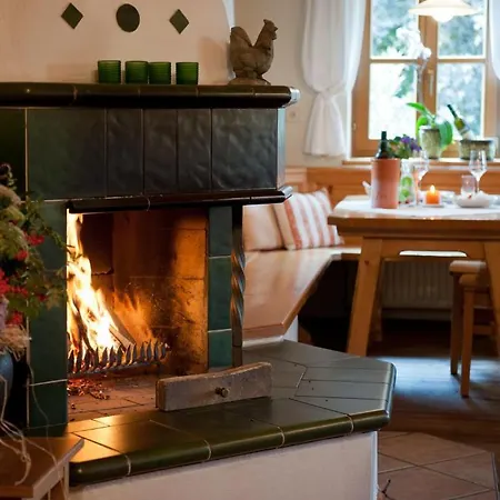 Weingut Schauer Kitzeck im Sausal