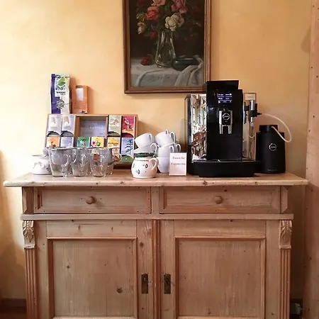 Weingut Schauer Kitzeck im Sausal