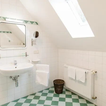Farm stay Weingut Schauer Kitzeck im Sausal
