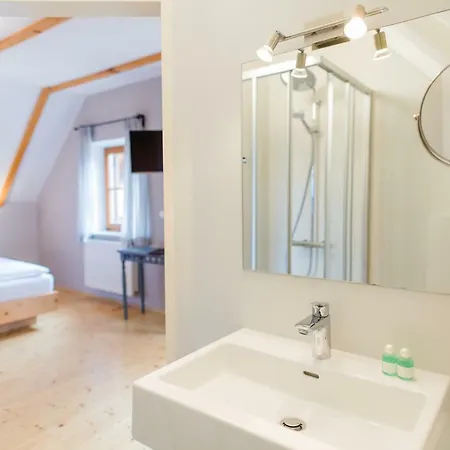Weingut Schauer Farm stay Kitzeck im Sausal