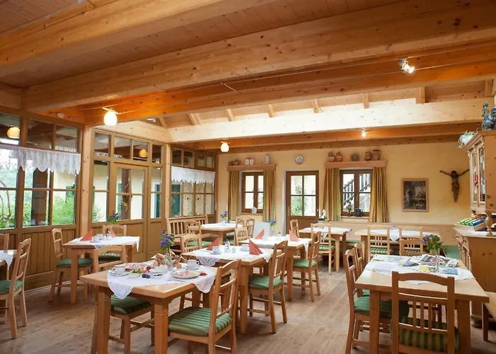 Alloggio per agriturismo Weingut Schauer Kitzeck im Sausal