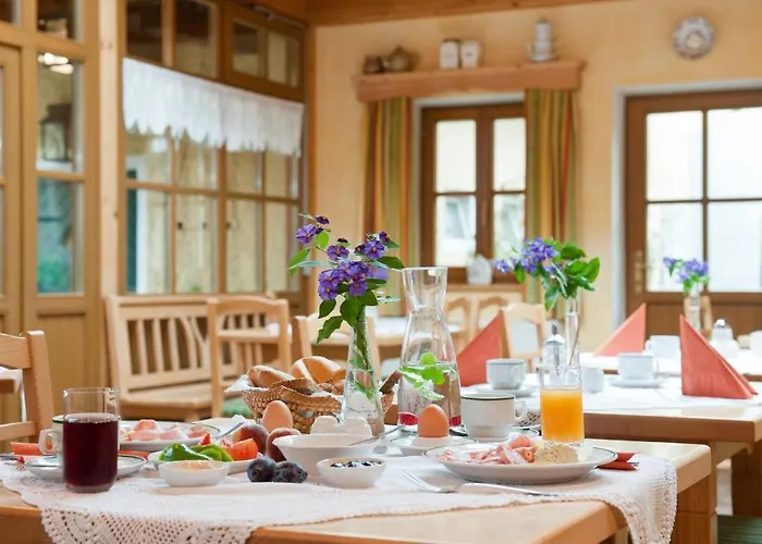 Weingut Schauer * Kitzeck im Sausal