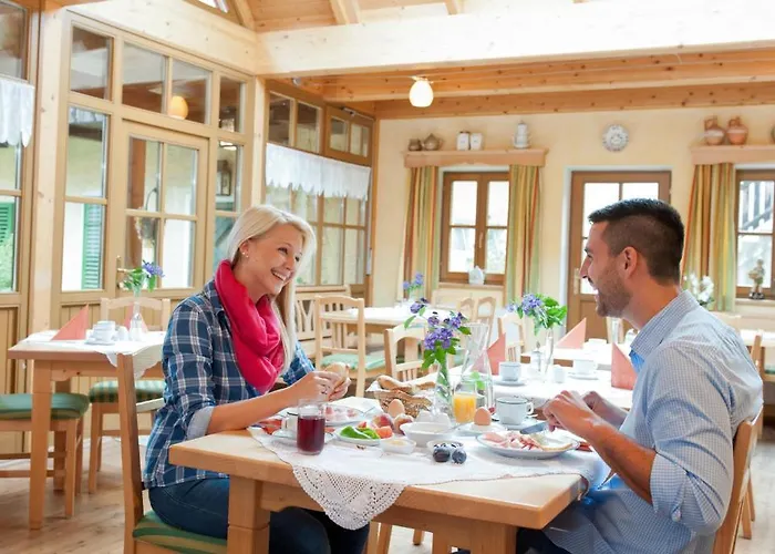 Weingut Schauer Kitzeck im Sausal