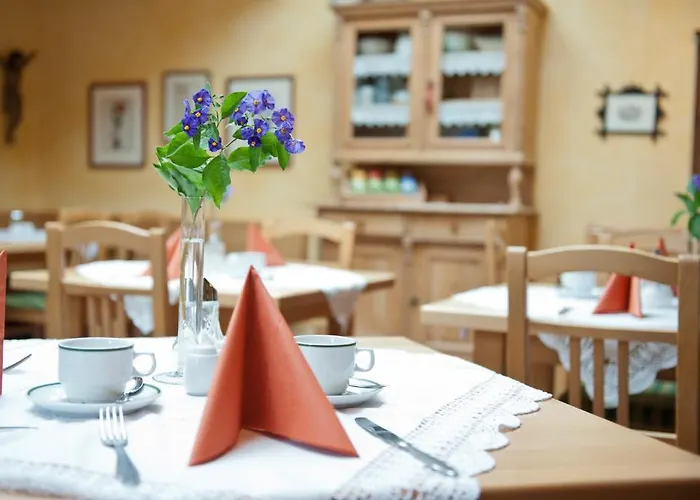 Weingut Schauer * Kitzeck im Sausal