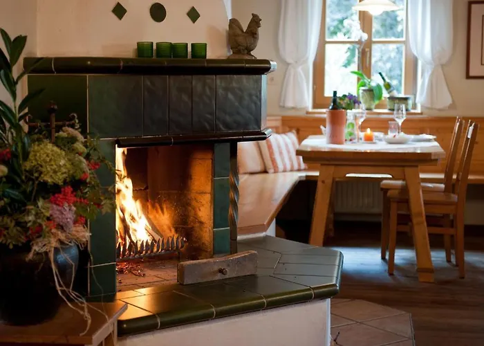 Weingut Schauer Kitzeck im Sausal