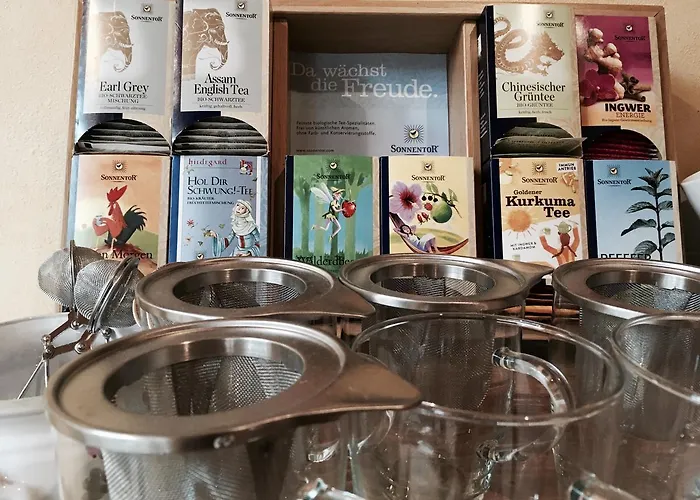 Weingut Schauer Kitzeck im Sausal