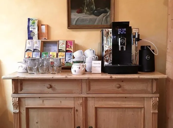 Weingut Schauer Kitzeck im Sausal