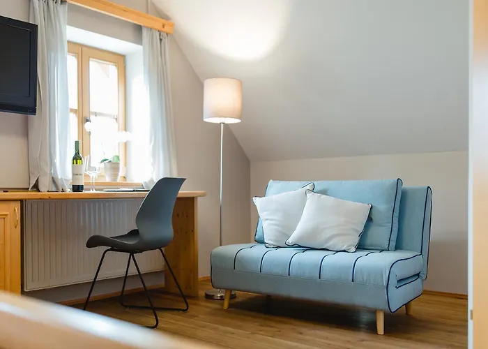 Weingut Schauer Kitzeck im Sausal