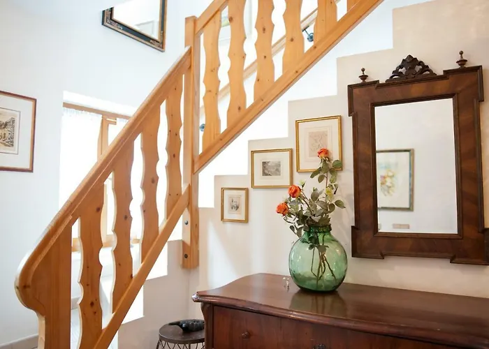 Weingut Schauer Kitzeck im Sausal